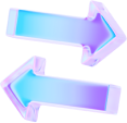 arrows