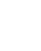 finc logo