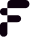 finc logo