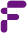 purpleLogo.png