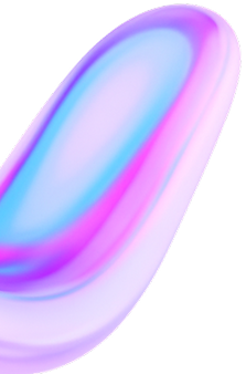 vector2